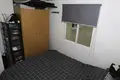 4 bedroom apartment 104 m² Fuengirola, Spain