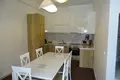 Wohnung 2 Schlafzimmer 1 m² Gemeinde Kolašin, Montenegro