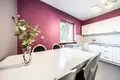 Maison 150 m² Poznan, Pologne