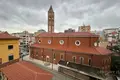 Квартира 1 комната 52 м² Тирана, Албания