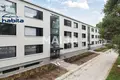 Apartamento  Helsinki sub region, Finlandia