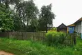 House 70 m² Uzdzienski sielski Saviet, Belarus