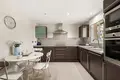 2 bedroom apartment 121 m² Estepona, Spain