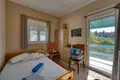 Haus 5 Schlafzimmer  Douliana, Griechenland