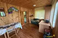 House 85 m² Barauski sielski Saviet, Belarus