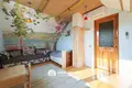 Дом 4 комнаты 121 м² Ратомка, Беларусь