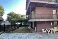 Casa 11 habitaciones 240 m² Bar, Montenegro