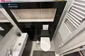 1 room apartment 21 m² in Vilnius, Lithuania