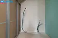 Дом 109 м² Вильнюс, Литва