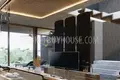 Квартира 3 спальни 190 м² Чонг Тале, Таиланд