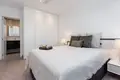 3 bedroom villa 151 m² Pilar de la Horadada, Spain