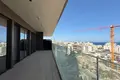 2 bedroom apartment 122 m² Germasogeia, Cyprus