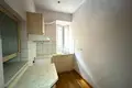 Appartement 3 chambres 56 m² Municipality of Central Corfu and Diapontia Islands, Grèce
