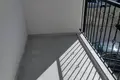 Wohnung 35 m² Denovici, Montenegro