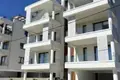 Mieszkanie 2 pokoi 91 m² w Limassol, Cypr