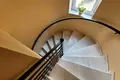 Szeregowiec 3 pokoi 120 m² Region Macedonia Środkowa, Grecja