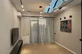Квартира 3 комнаты 60 м² Батуми, Грузия