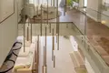 villa de 5 chambres 400 m² Grad Trogir, Croatie