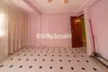 Appartement 2 chambres 71 m² Dos Hermanas, Espagne