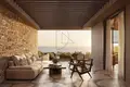 Haus 4 Schlafzimmer  Pefkochori, Griechenland