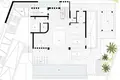Casa 4 habitaciones 670 m² Španjolska, Španjolska