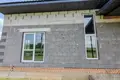 Haus 214 m² Zamastocca, Belarus
