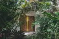 5 bedroom apartment 836 m² Dubai, United Arab Emirates