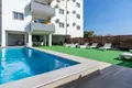 2 bedroom apartment 70 m² in Larnaca, Cyprus
