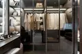 Wohnung 2 zimmer 106 m² Na Chom Thian, Thailand