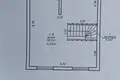 Dom 141 m² Homel, Białoruś