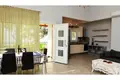 Investment  in Kastro, Greece