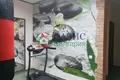 Dom 5 pokojów 922 m² Sliwen, Bułgaria