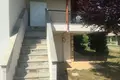 Cottage 3 bedrooms 180 m² Galarinos, Greece