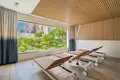 Apartamento 2 habitaciones 55 m² Gdansk, Polonia