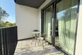 Квартира 3 комнаты 55 м² в Варшаве, Польша