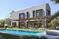 Вилла 4 комнаты 232 м² Чешме, Турция
