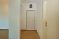 Wohnung 2 zimmer 51 m² Becici, Montenegro