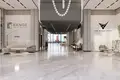Kawalerka 1 pokój 44 m² Ras al-Chajma, Emiraty Arabskie