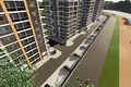 Apartamento 4 habitaciones 140 m² Tarso, Turquía