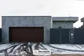 Casa 243 m² Zdanovicki sielski Saviet, Belarús