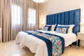 Wohnung 3 Schlafzimmer 185 m² Estepona, Spanien