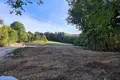 Land 8 062 m² Irenental, Austria