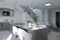 Дом 2 спальни 88 м² Пареклисия, Кипр