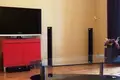 Квартира 3 комнаты 115 м² Одесса, Украина