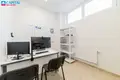 Gewerbefläche 224 m² Telsche, Litauen