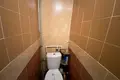 Apartamento 3 habitaciones 54 m² Balbasava, Belarús