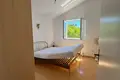 6 bedroom house 450 m² Dramalj, Croatia