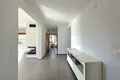Вилла 4 спальни 250 м² Город Пула, Хорватия