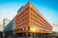 Büro 285 m² Moskau, Russland