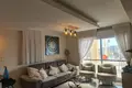 Квартира 7 комнат 120 м² Иерусалим, Израиль